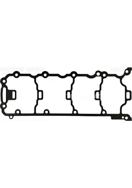 714010100 Supap Kapak Contasi 03F103483A