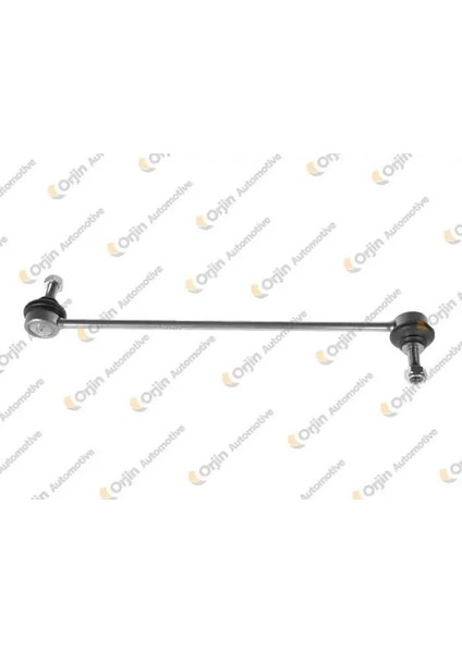 02776 Z Rot On 4419291 5461600Q0E 546180004R