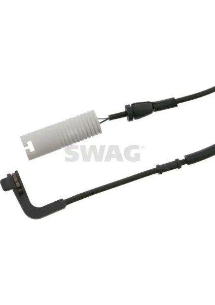 20924319 Balata Sensoru Arka 34356762253 34356789445