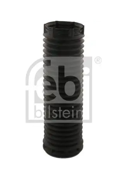 37344 On Amortisor Toz Korugu 7H0412137