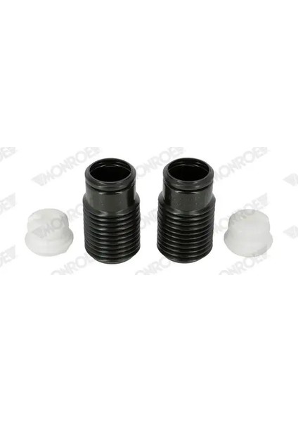 PK004 On Amortisor Toz Korugu Seti 31306759454 31306759455 31306777049