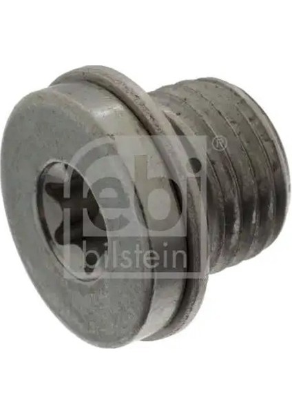 100497 Karter Tapasi N91180601