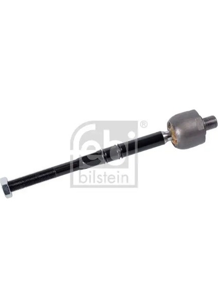 280420 Rot Mili A2054600805