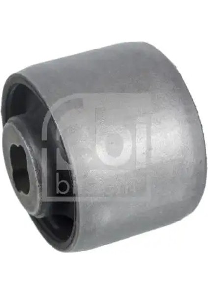 31267 Tabla Burcu 30645847 31201003 31304040