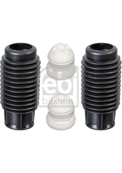 108929 On Amortisor Toz Korugu Seti A2053211606 A2053230292