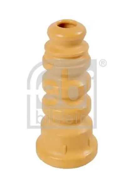 173641 Suspansiyon Takozu Arka 1230981 1257344 1309151