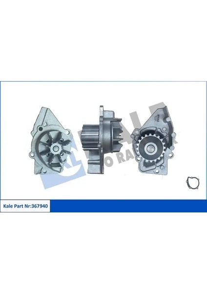 367940 Devirdaim 1201C4 1609314580 1609402380