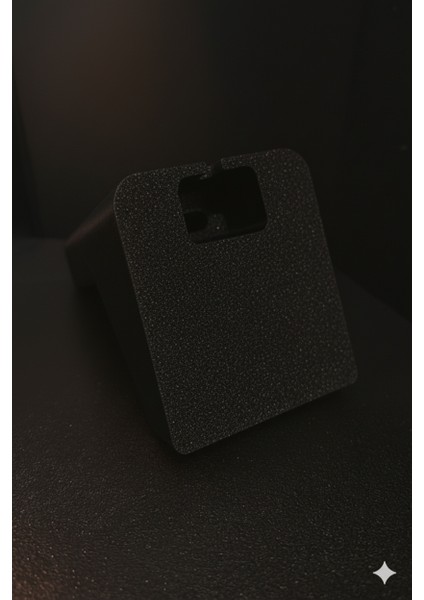 Iqos Iluma One Şarj Standı & Terea Sticks Saklama Ünitesi fırsatları