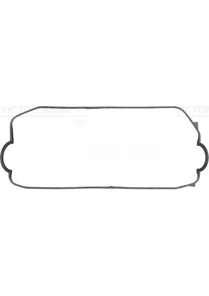 715235700 Supap Kapak Contasi 12341PM3000 12341PM6010