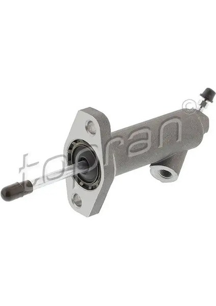 500506001 Debriyaj Alt Merkez 21521114537 21521116300 21521153520