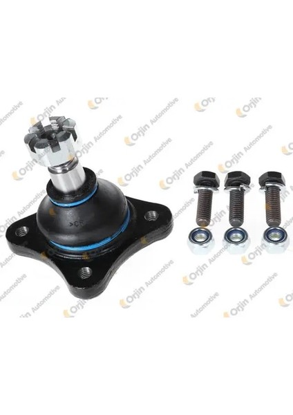 01942 Ust Rotil 4010A015 4010A099 4010A137