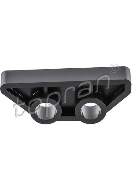 821841001 Eksantrik Zincir Kizagi 2443303001