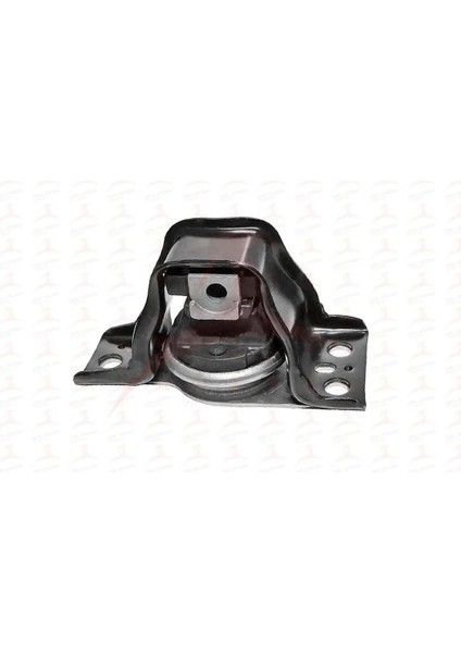 MH30540 Motor Takozu (Sag) 8200140431 8200281186