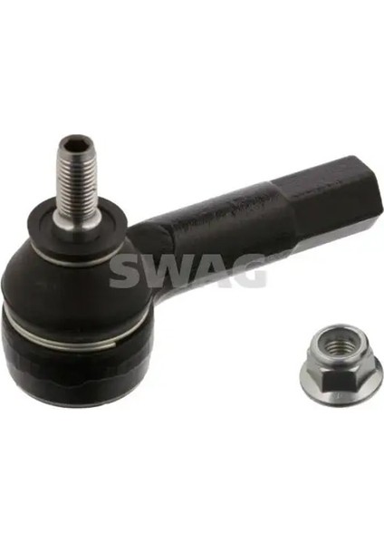 50919873 Rot Basi Sol 1202549 2S6J3290AC DE9032290