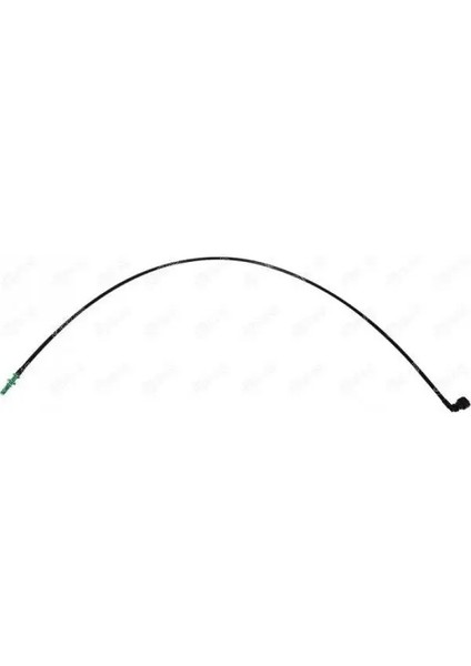 11826 Yakit Borusu 7700431748