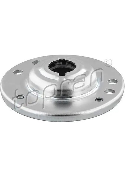 207171001 On Amortisor Takozu 0344529 0344530 0344533