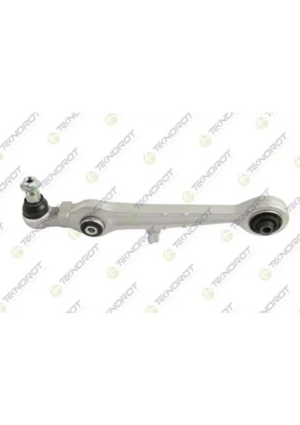 A520 Alt Rotilli Kol On 4B0407151 4B3407151A 4B3407151C