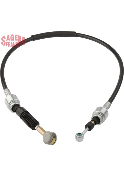 151133 Vites Halati 46743972 46802892