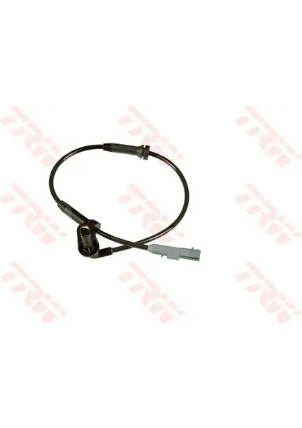 GBS2569 Abs Sensoru Sol Arka 479005846R 479008777R