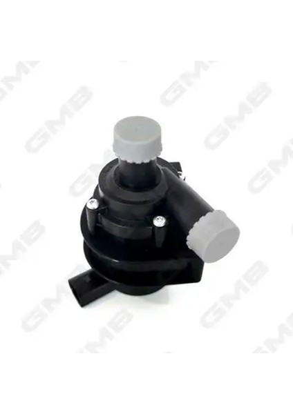 GEWVW035 Ek Su Pompasi 7H0965561A