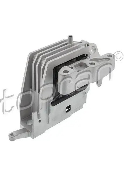 504300001 Motor Takozu (Sag) 22116853450 22116875630 22118743621