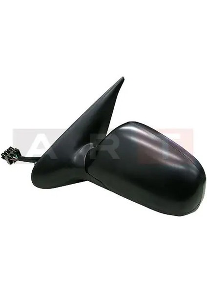 M0222136 Dikiz Aynasi Sol 3131607003 8148TE 8148TG