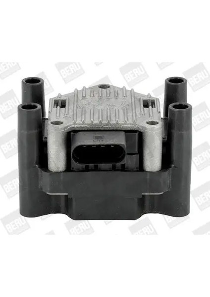 ZSE003 Bobin 032905106B 032905106E 032905106F