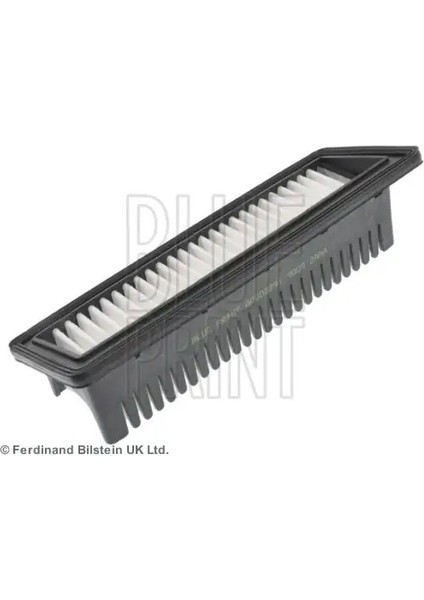 ADG02291 Hava Filtresi 281130X200