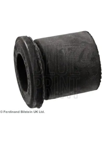 ADN18027 Makas Burcu 5504601G00