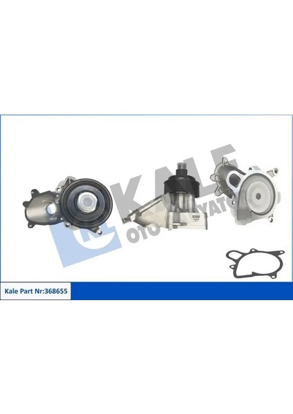 368655 Devirdaim 11517786363 11517788306 11517794244