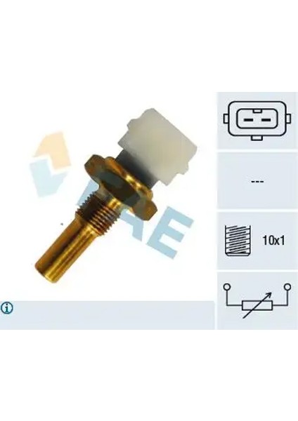 33140 Hararet Musiri 026906161