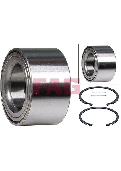 713613810 On Aks Bilyasi 402102Y000 402103Z000 402104N200