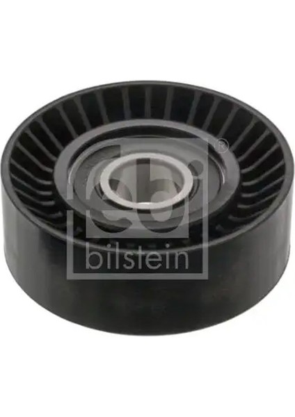 19871 Alternator Gergi Bilyasi 30637071 30637962 30729939