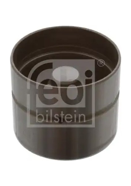 17105 Supap Fincani 009117903 009117904 009117905 (8 Adet Fiyatıdır)