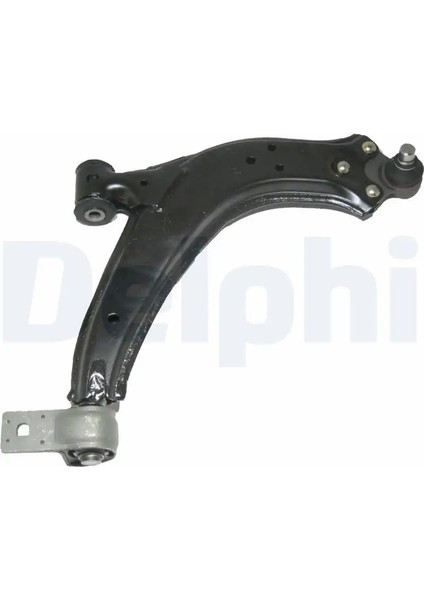 TC954 On Alt Salincak Sag 1614447580 352173 352174