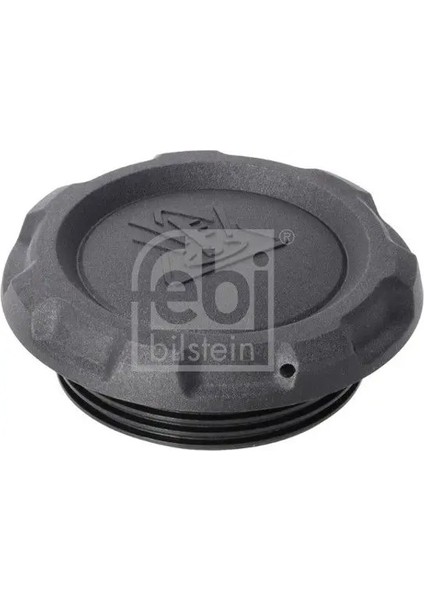 103522 Yedek Su Depo Kapagi 2Q0121321 2Q0121321A 3C0121321