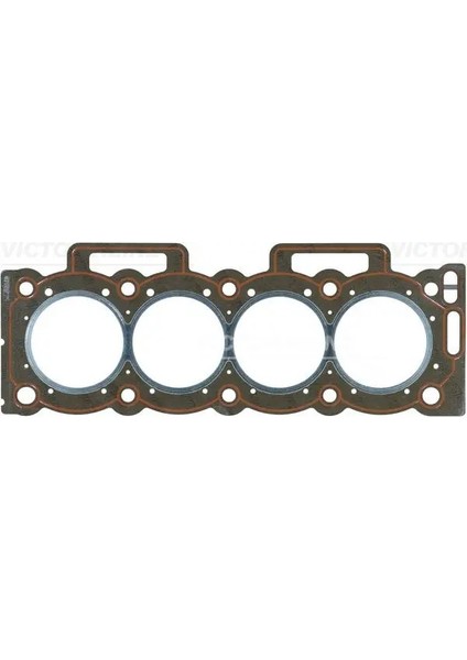 613307500 Silindir Kapak Contasi 279101155301N