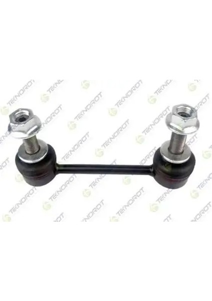 FO397 Z Rot Arka 5182818 DG9C5C486AXC