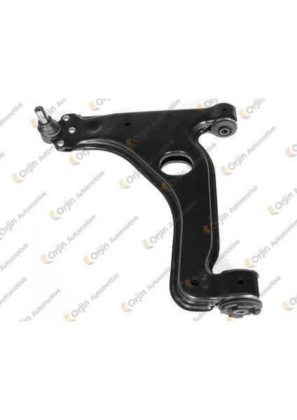 00798 On Alt Salincak Sol 5352005 90496039