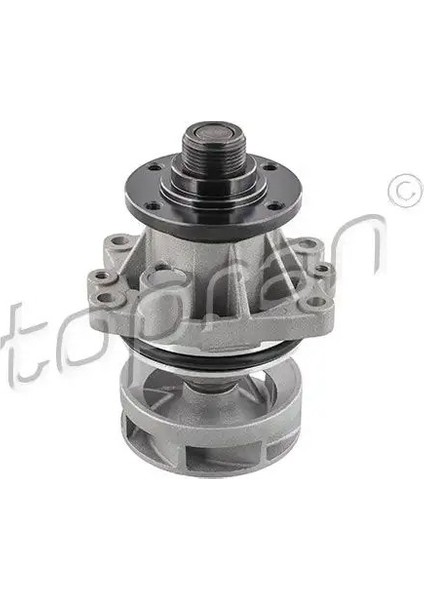 500312001 Devirdaim 11511433712 11511433828 11511730414