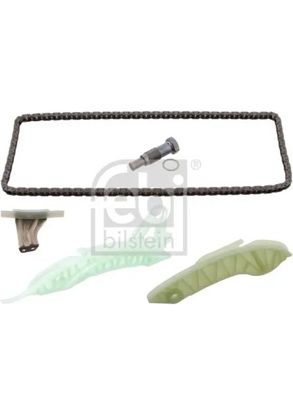 33162 Eksantrik Zincir Takimi 11311439853 11317533876 11318618318