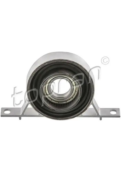 500042001 Saft Askisi 26121229492 26127501257