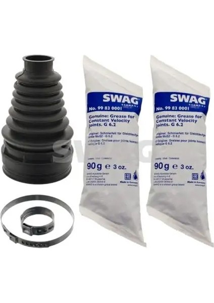 10948822 Ic Aks Korugu A1693600768 A1693760191 A2203300285