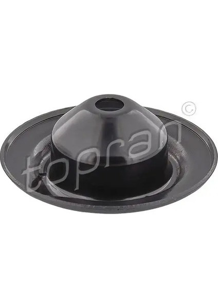 107136001 On Amortisor Takozu 191412341