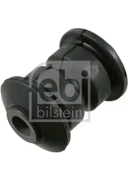 21853 Tabla Burcu A6383330014 A6393330214 A6393330314