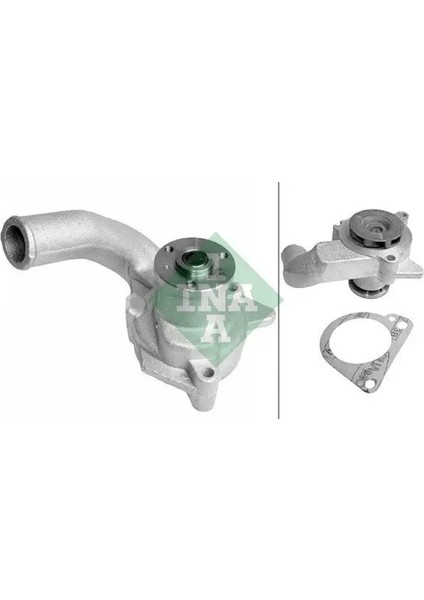 538028910 Devirdaim 1000398 1020567 1109341