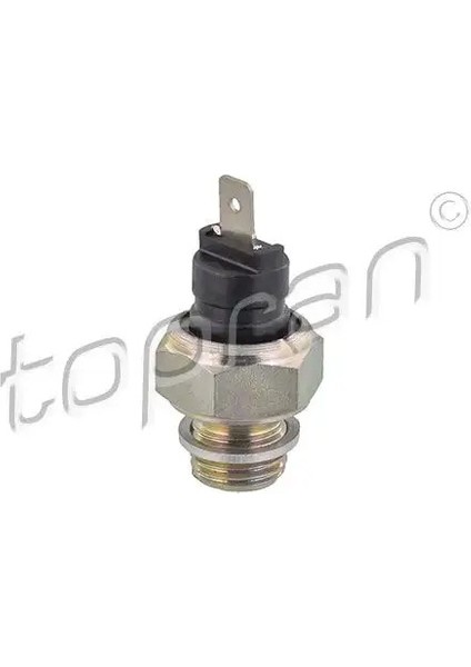 109921001 Yag Musiri 062919081