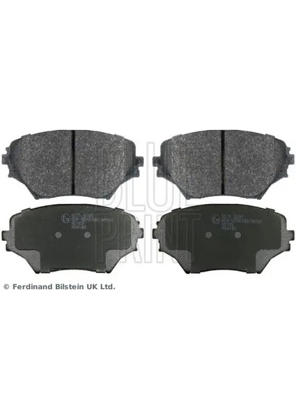 ADT342120 On Fren Balatasi 0446542070 0446542071 0446542080