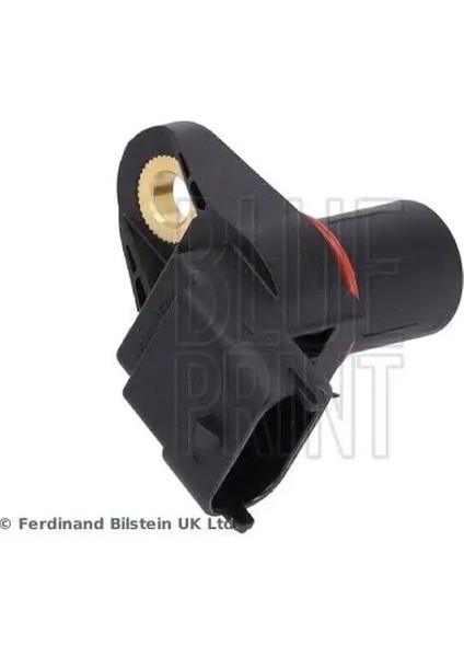 ADA107216 Eksantrik Sensoru 05080346AA 05175762AA 5080346AA