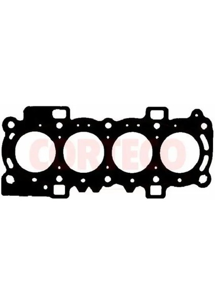 415608P (83415608) Silindir Kapak Contasi 1538349 83415608 8A6G6051BB